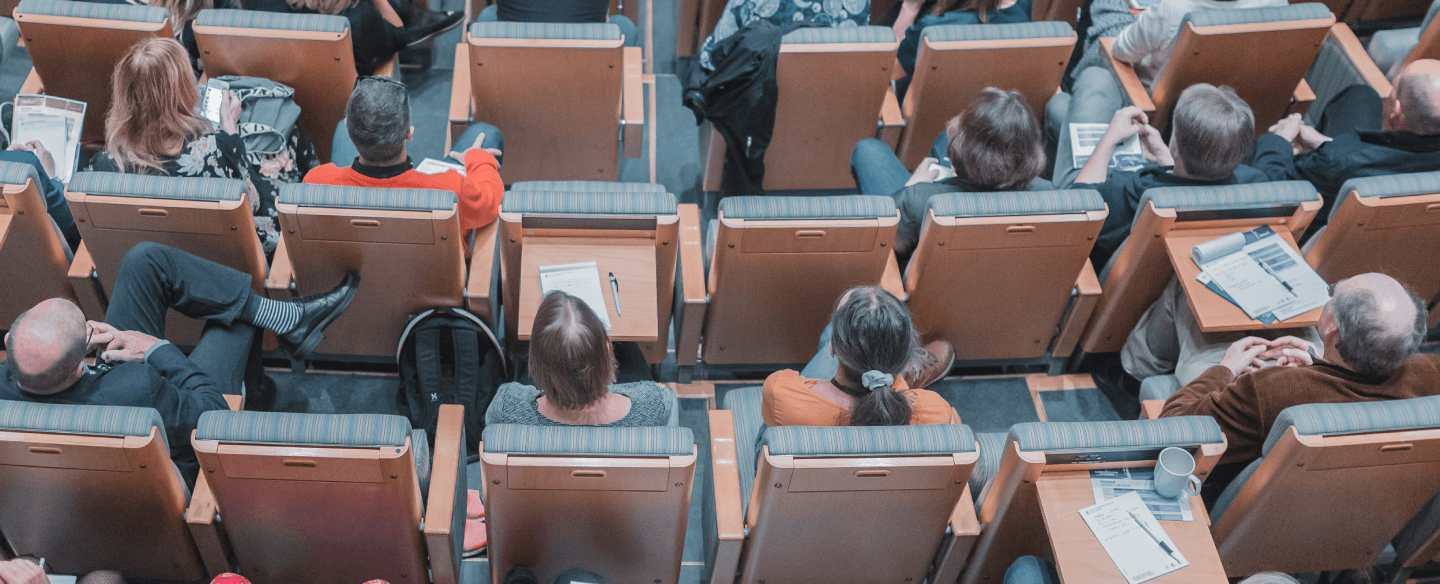 seat decoration